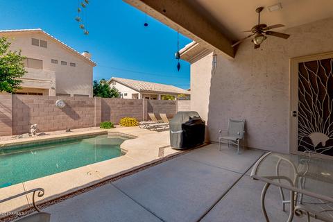 1954 E Drake Dr, Tempe, AZ 85283 photo 34