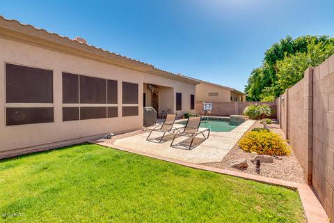 1954 E Drake Dr, Tempe, AZ 85283 photo 36