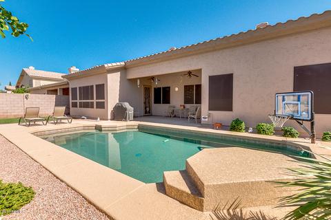 1954 E Drake Dr, Tempe, AZ 85283 photo 31