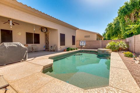 1954 E Drake Dr, Tempe, AZ 85283 photo 32