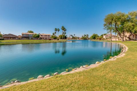 1954 E Drake Dr, Tempe, AZ 85283 photo 38