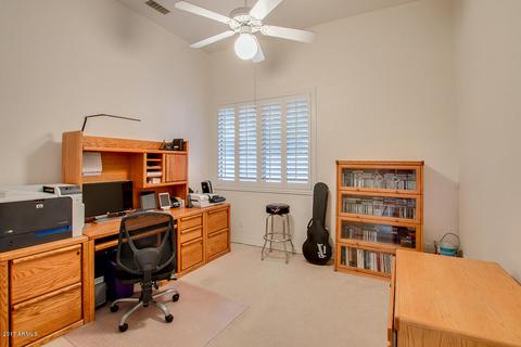 1954 E Drake Dr, Tempe, AZ 85283 photo 25