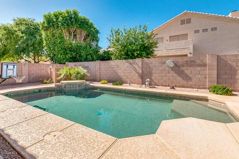 1954 E Drake Dr, Tempe, AZ 85283 photo 33