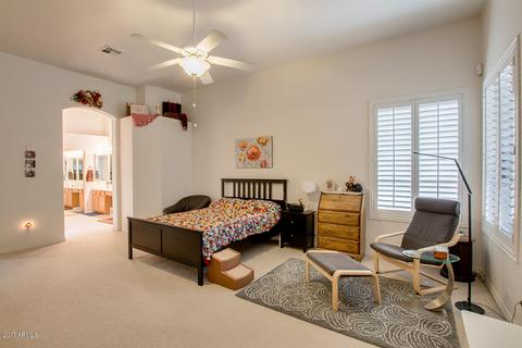 1954 E Drake Dr, Tempe, AZ 85283 photo 19