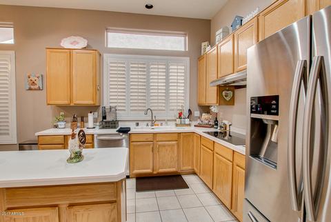 1954 E Drake Dr, Tempe, AZ 85283 photo 12