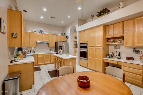1954 E Drake Dr, Tempe, AZ 85283 photo 10