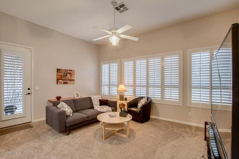 1954 E Drake Dr, Tempe, AZ 85283 photo 13