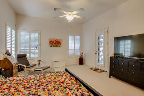 1954 E Drake Dr, Tempe, AZ 85283 photo 20