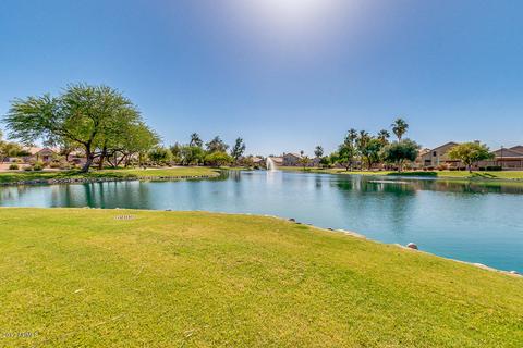 1954 E Drake Dr, Tempe, AZ 85283 photo 37