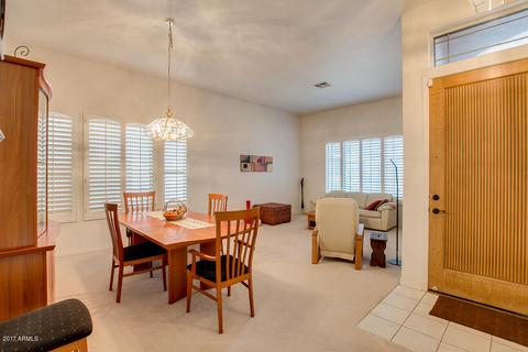 1954 E Drake Dr, Tempe, AZ 85283 photo 5