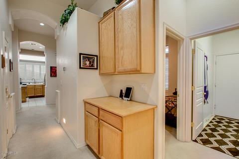 1954 E Drake Dr, Tempe, AZ 85283 photo 24