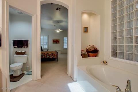 1954 E Drake Dr, Tempe, AZ 85283 photo 23