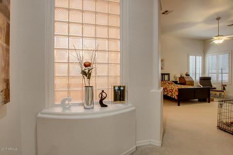 1954 E Drake Dr, Tempe, AZ 85283 photo 17