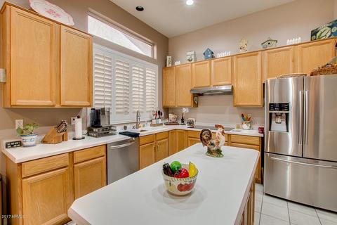 1954 E Drake Dr, Tempe, AZ 85283 photo 11
