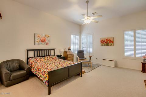 1954 E Drake Dr, Tempe, AZ 85283 photo 18