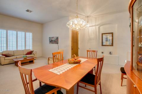 1954 E Drake Dr, Tempe, AZ 85283 photo 8