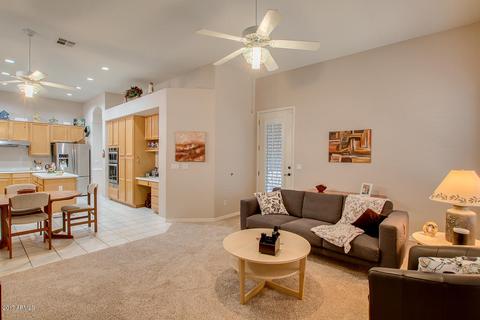 1954 E Drake Dr, Tempe, AZ 85283 photo 14