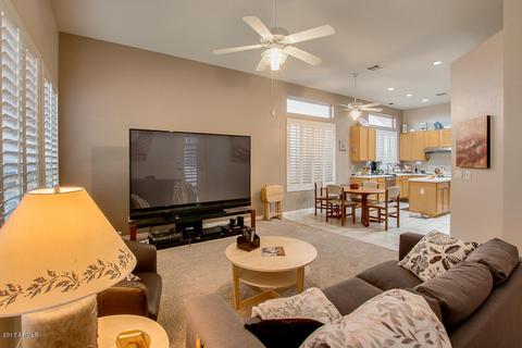 1954 E Drake Dr, Tempe, AZ 85283 photo 15