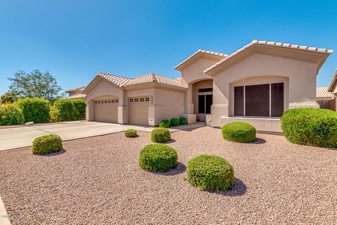 1954 E Drake Dr, Tempe, AZ 85283 photo 2