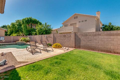 1954 E Drake Dr, Tempe, AZ 85283 photo 35