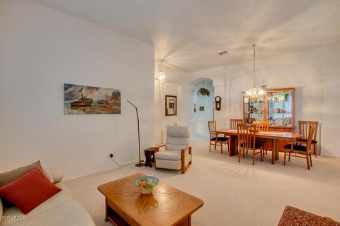 1954 E Drake Dr, Tempe, AZ 85283 photo 7