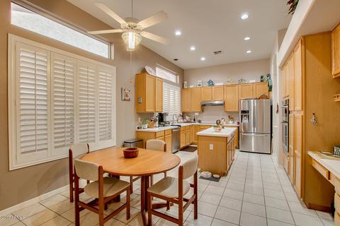 1954 E Drake Dr, Tempe, AZ 85283 photo 9