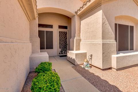 1954 E Drake Dr, Tempe, AZ 85283 photo 4