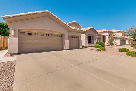 1954 E Drake Dr, Tempe, AZ 85283 photo 3
