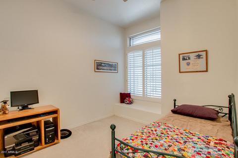 1954 E Drake Dr, Tempe, AZ 85283 photo 27