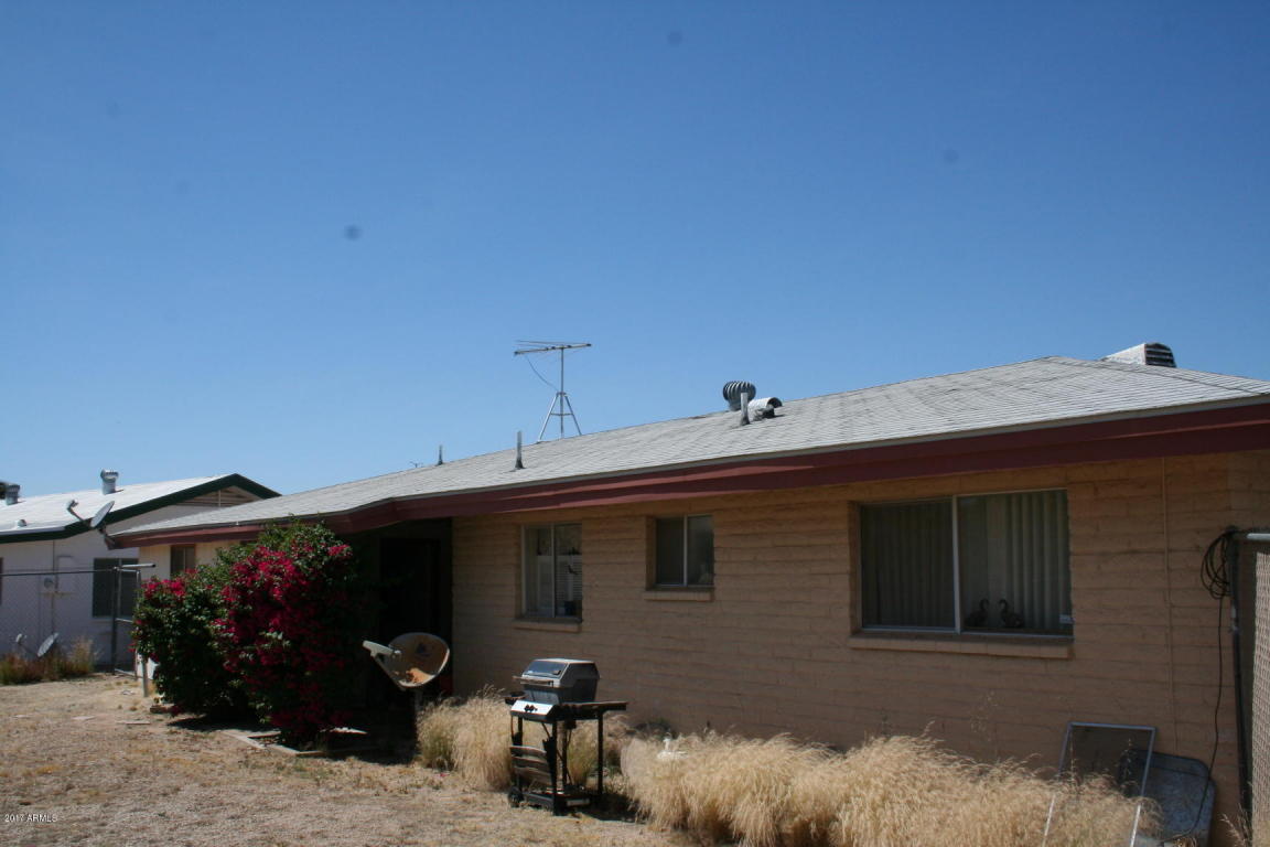 6359 E Billings St, Mesa, AZ 85205 photo 5