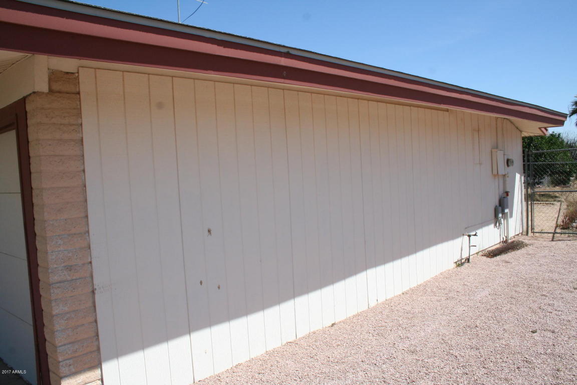 6359 E Billings St, Mesa, AZ 85205 photo 4
