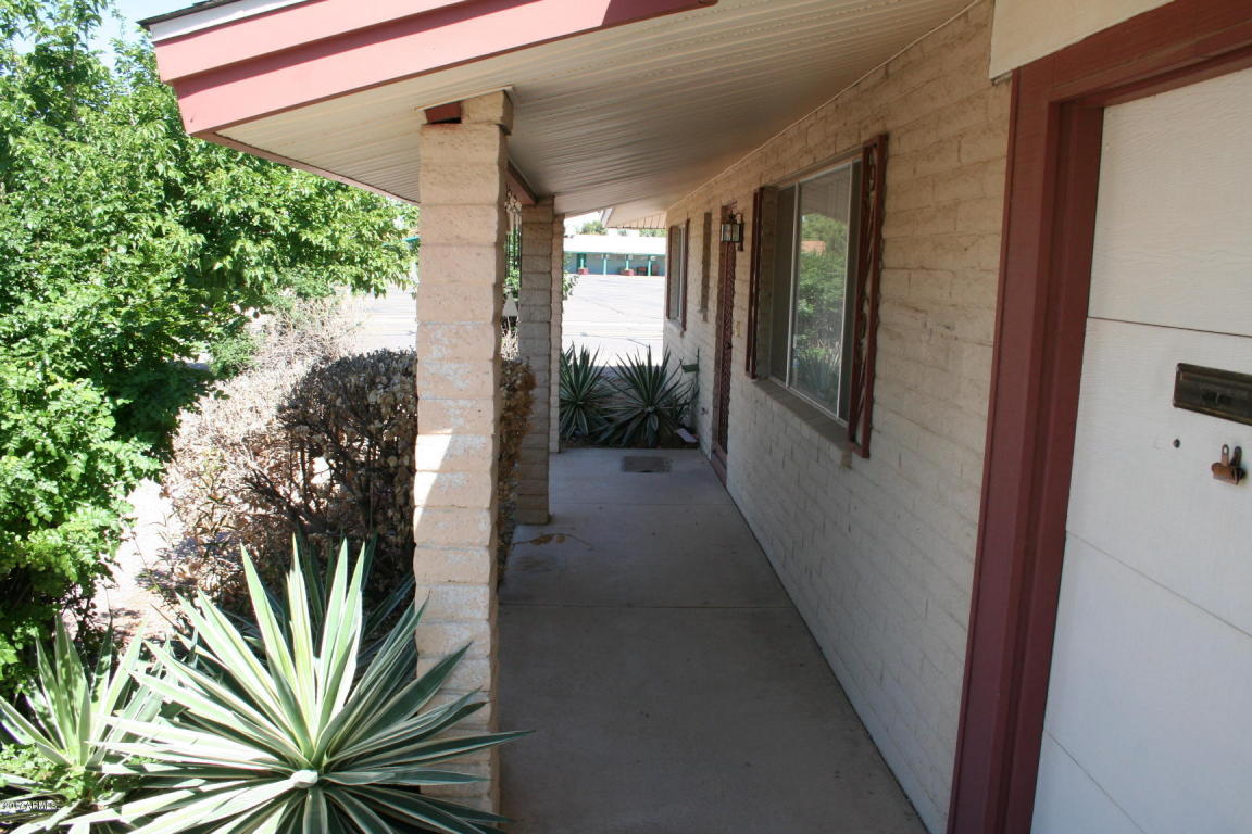6359 E Billings St, Mesa, AZ 85205 photo 2