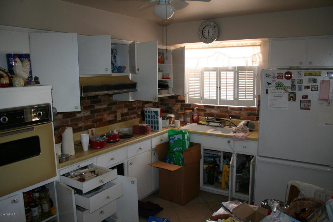 6359 E Billings St, Mesa, AZ 85205 photo 7