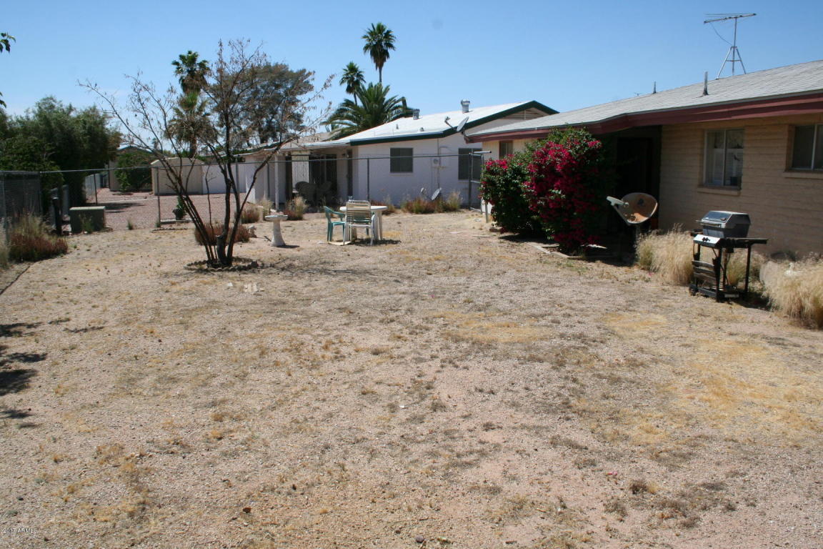 6359 E Billings St, Mesa, AZ 85205 photo 13