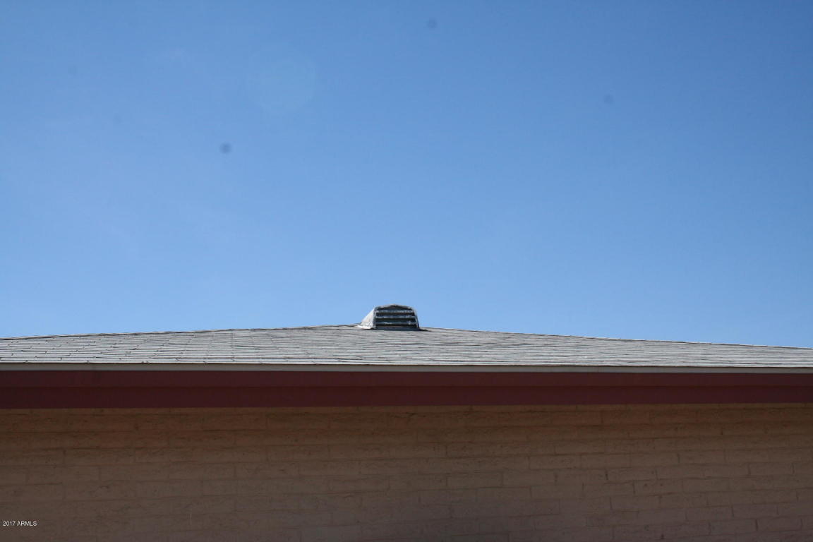 6359 E Billings St, Mesa, AZ 85205 photo 14