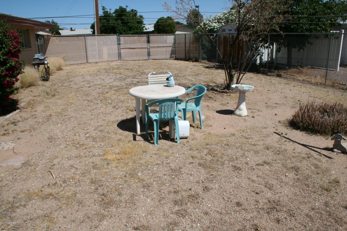 6359 E Billings St, Mesa, AZ 85205 photo 12