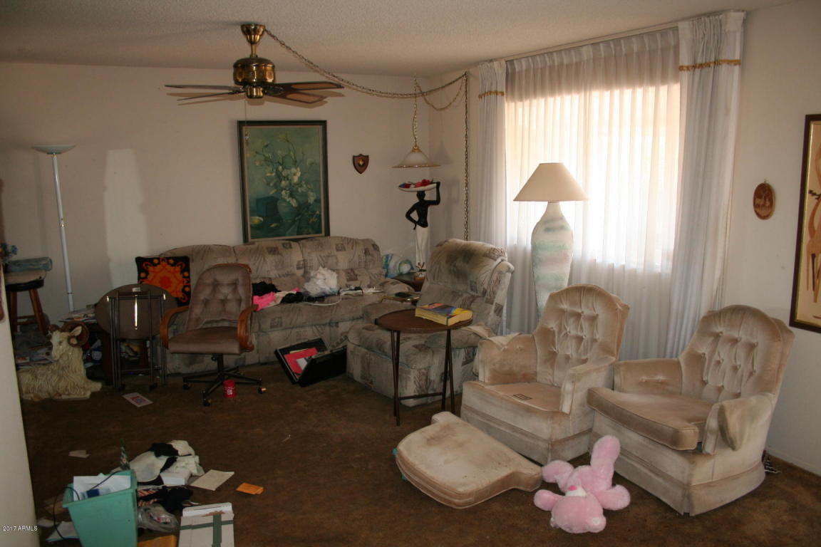 6359 E Billings St, Mesa, AZ 85205 photo 6