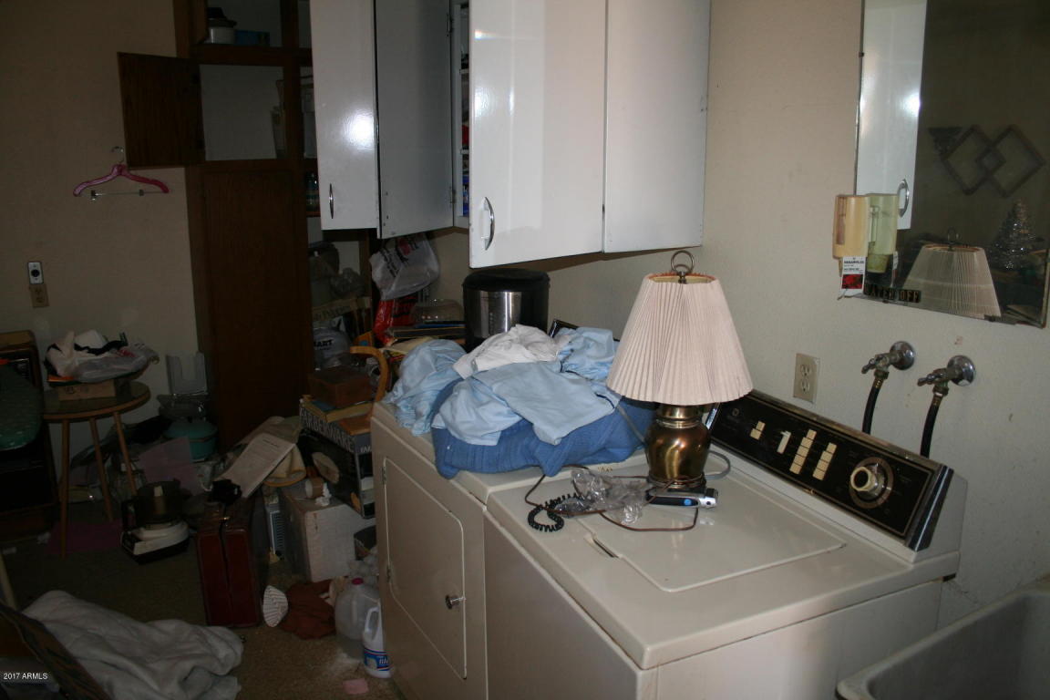 6359 E Billings St, Mesa, AZ 85205 photo 9