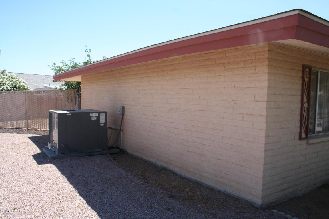 6359 E Billings St, Mesa, AZ 85205 photo 3