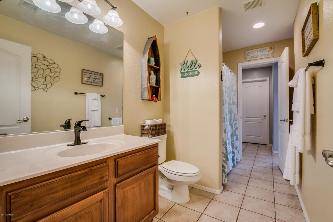 3822 E Derringer Way, Gilbert, AZ 85297 photo 28