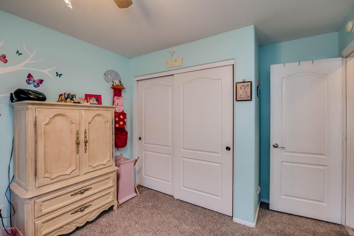 3822 E Derringer Way, Gilbert, AZ 85297 photo 23
