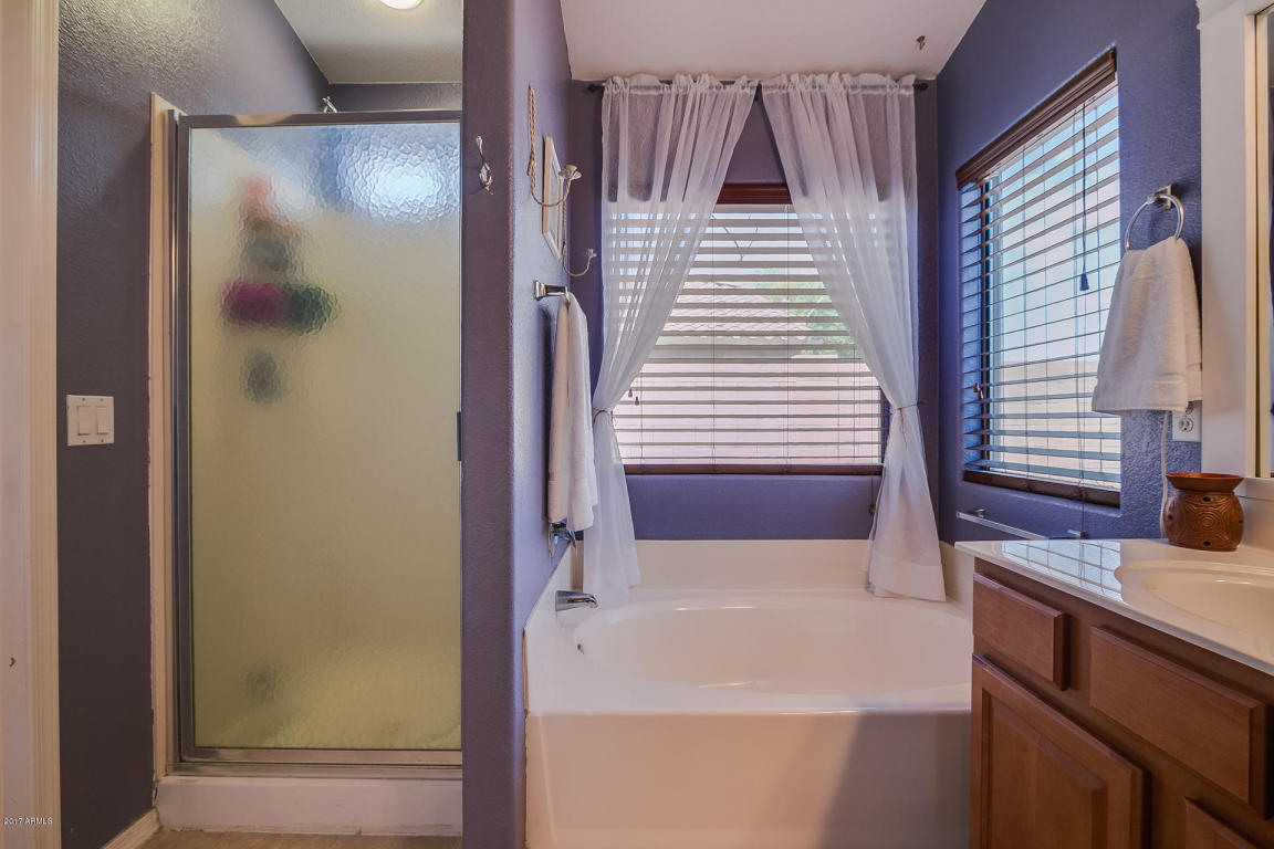 3822 E Derringer Way, Gilbert, AZ 85297 photo 33