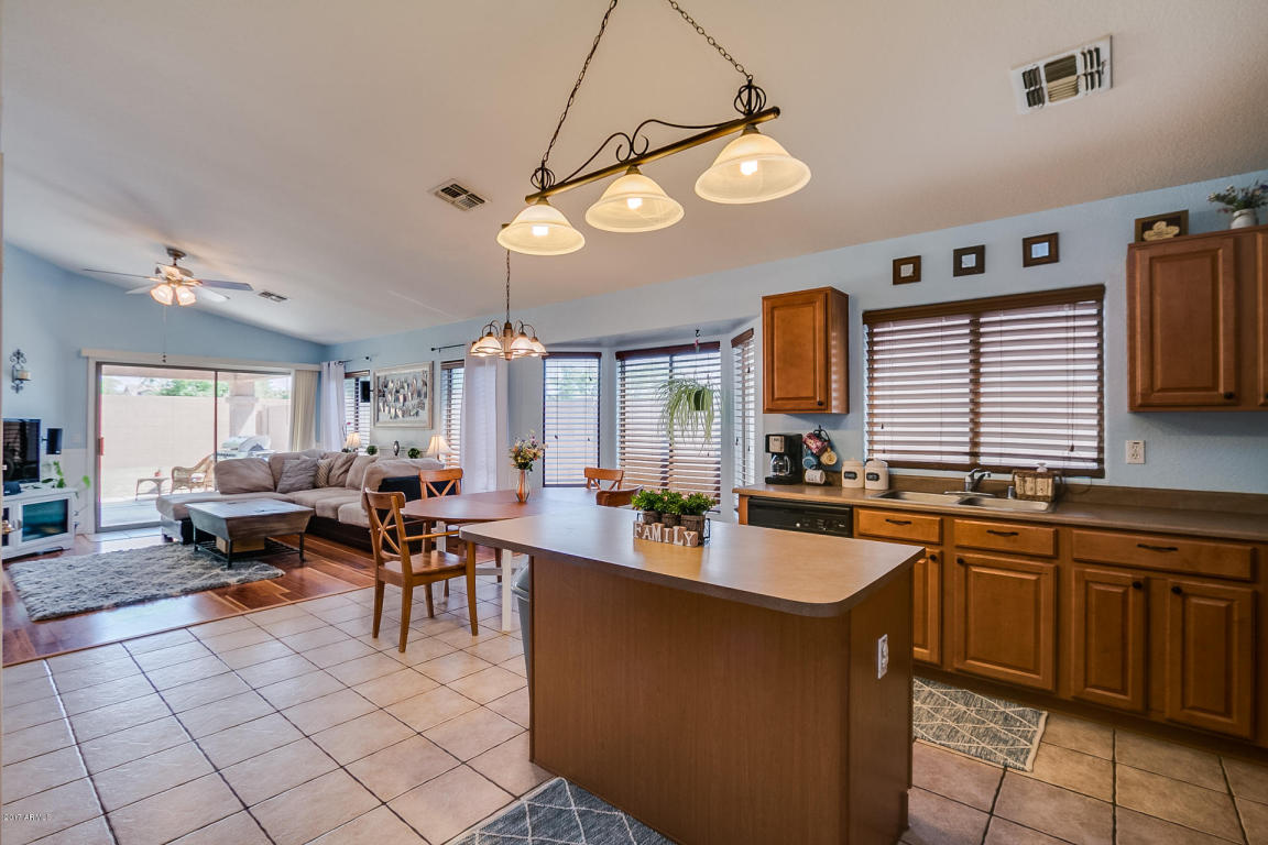 3822 E Derringer Way, Gilbert, AZ 85297 photo 10