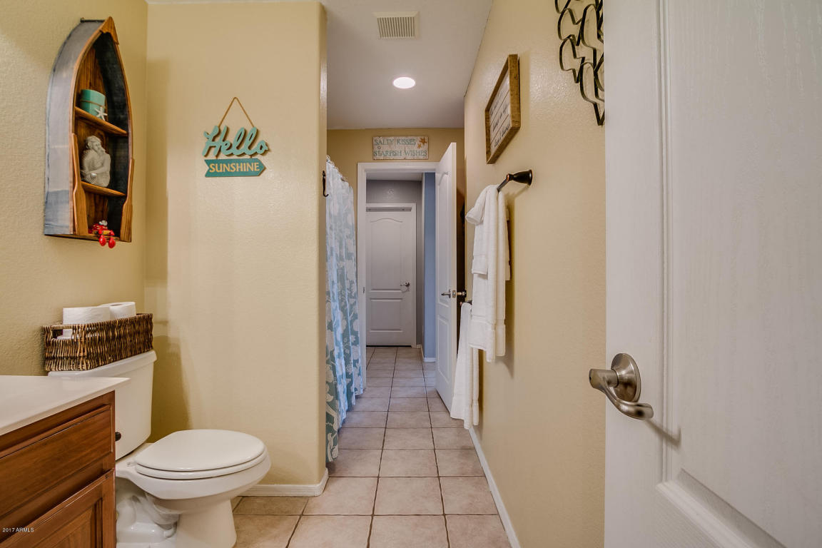 3822 E Derringer Way, Gilbert, AZ 85297 photo 27