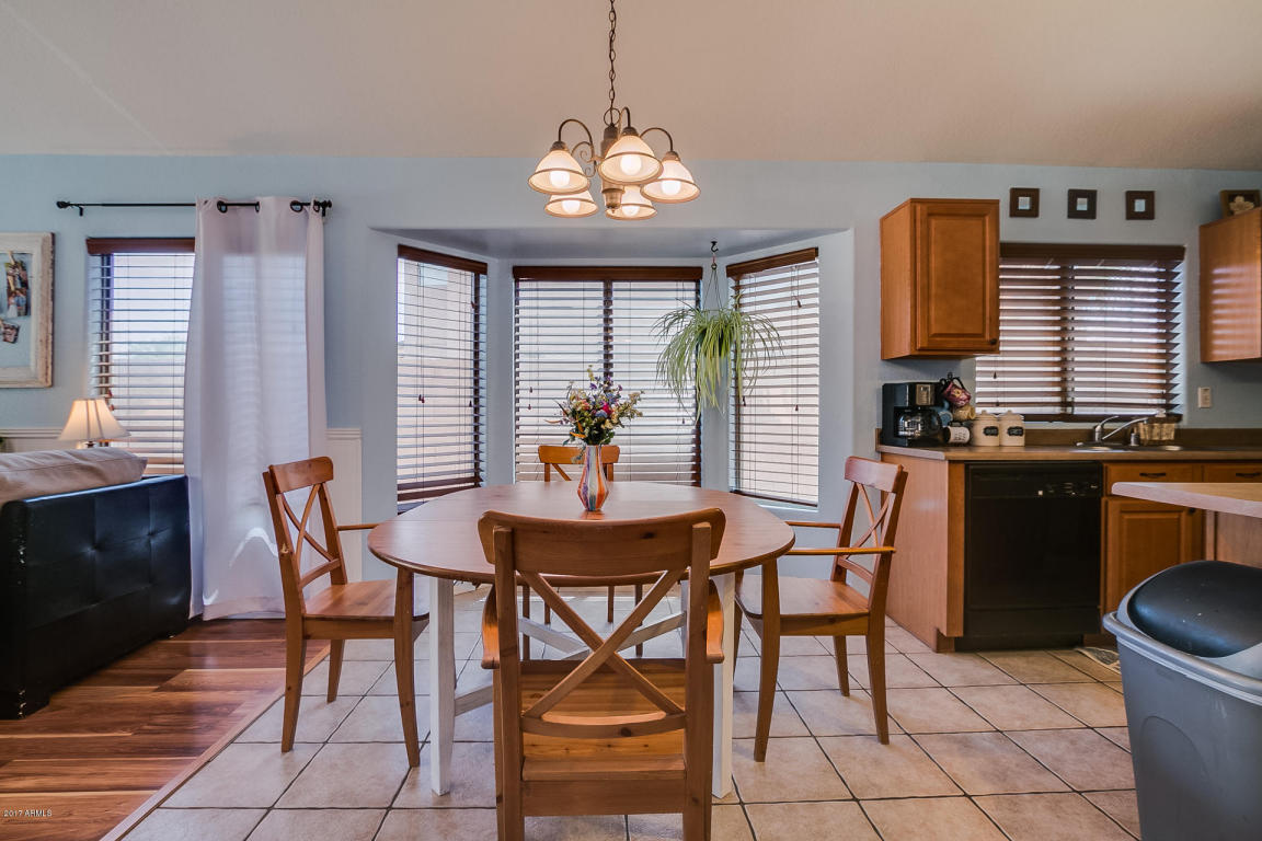 3822 E Derringer Way, Gilbert, AZ 85297 photo 11