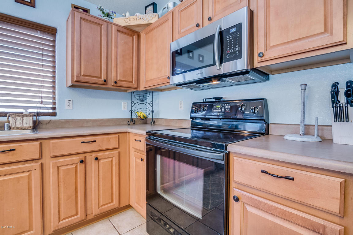 3822 E Derringer Way, Gilbert, AZ 85297 photo 15