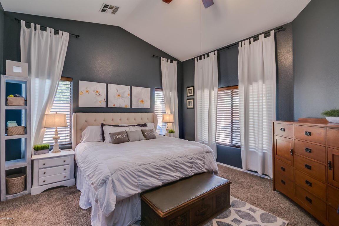 3822 E Derringer Way, Gilbert, AZ 85297 photo 29