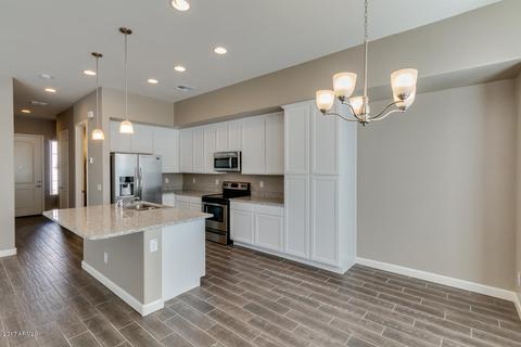 3039 N 33rd Pl, Phoenix, AZ 85018 photo 18