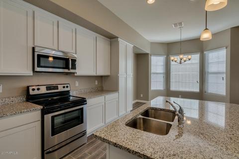 3039 N 33rd Pl, Phoenix, AZ 85018 photo 21