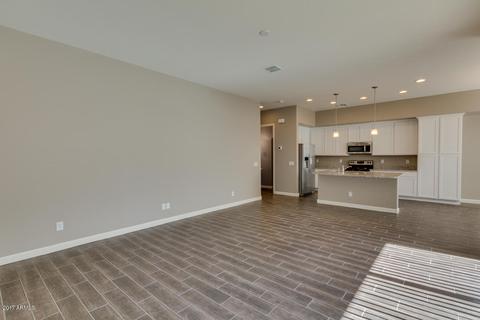 3039 N 33rd Pl, Phoenix, AZ 85018 photo 6